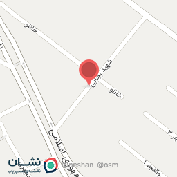 عکس املاک سعدی