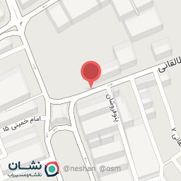 عکس عطر اغوا