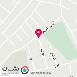 عکس تعمیرگاه مکانیکی ایران ۱۷