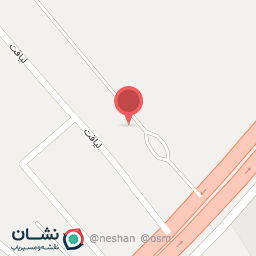 عکس صنوبر چوب