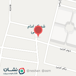 عکس فروشگاه الغدیر عارف زاده