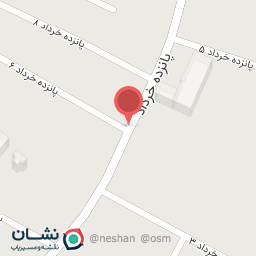 عکس بیمه ایران شعبه امام خمینی