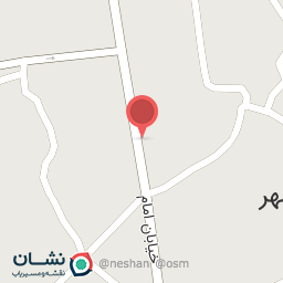 عکس کیف و کمر ایمان زاده