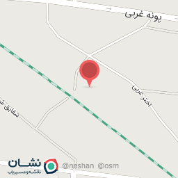 عکس خودپرداز بانک سینا