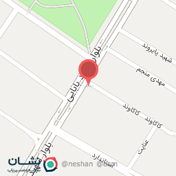 عکس عروسک ایمان شعبه 1