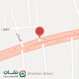 عکس رضایی نژاد