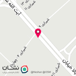 عکس پوشاک مردانه گود استایل