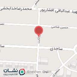 عکس فروشگاه کرج چسب 