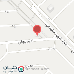 عکس گروه مهندسی و معماری نما