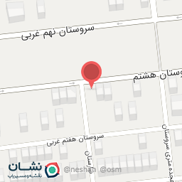 عکس لبنیات سنتی پایتخت