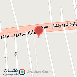 عکس گل و گیاه پونا