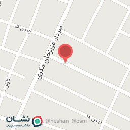 عکس لوله کشی فقه حسینی