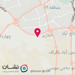 عکس چوب فروشی رستم نیا