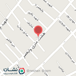 عکس لوازم خانگی سینا پلاسکو