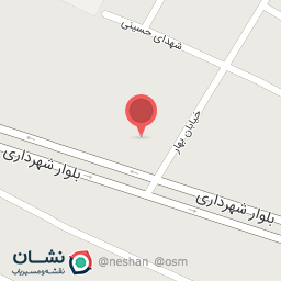 عکس شهرداری گتوند