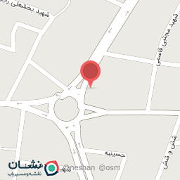 عکس گیم نت استارک