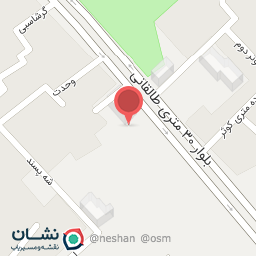 عکس دبیرستان شهید مطهری