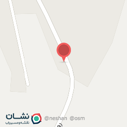 عکس جوشکاری و تعمییرگاه