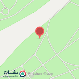 عکس سرویس بهداشتی عمومی