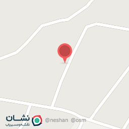 عکس مسجد محله خنگ مالخلیفه