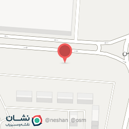 عکس عابر بانک انصار