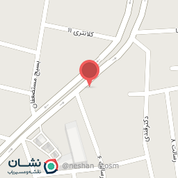 عکس باطری رضایی 