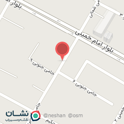 عکس ابزار حامد