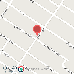 عکس میوه فروشی کشاورزی