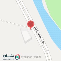 عکس هتل نارنجستان ارس جلفا