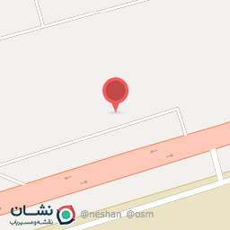 عکس فروشگاه سوپر شارژ سید