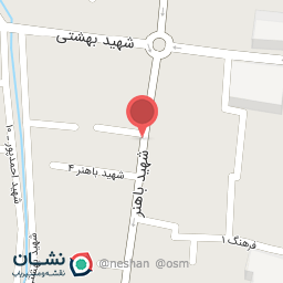 عکس خودپرداز