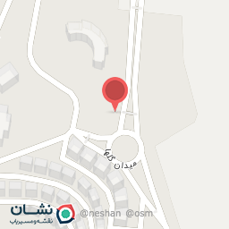 عکس راک فود