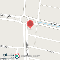 عکس کابینت سازی ویلاکابین