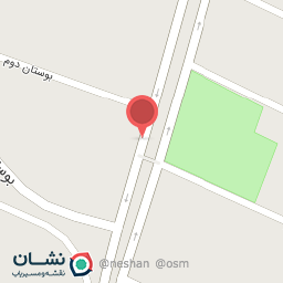 عکس خیاطی گلچین