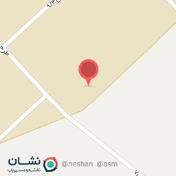 عکس مصالح ساختمانی رجب پور