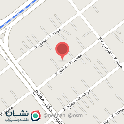 عکس آرایشگاه کارینو