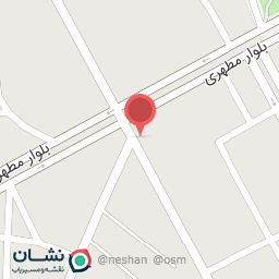 عکس ابزار الات رضایی