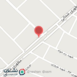 عکس فتو افسون