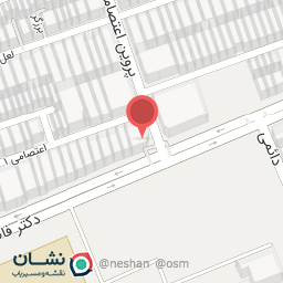 عکس کافه میتی