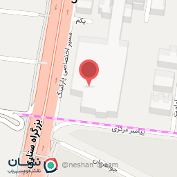 عکس فروشگاه موبایل و لوازم جانبی پاسارگارد