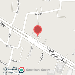 عکس مجتمع پزشکی و آزمایشگاه دانش