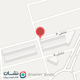 عکس فروشگاه خانواده