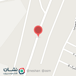 عکس خدمات اینترنتی سبز