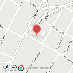 عکس خدمات فنی داودی