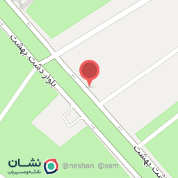 عکس درب ضد سرقت افرا