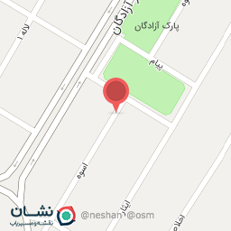 عکس سوپر مارکت