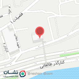 عکس طلا و سکه میلاد