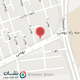 عکس دنیای چسب