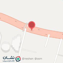 عکس بستنی زعفرون