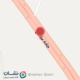 عکس درب و پنجره آلمینیومی احمد